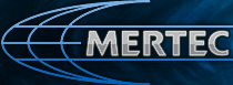 Site officiel de Mertec